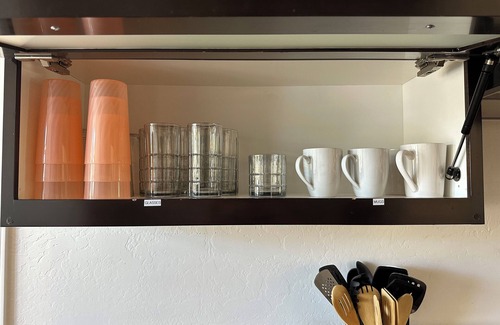 Talon Retreat Haus | Greyhawk - New Listing Discount -Pool- Chef's Kitchen - Golfer's Dream Location