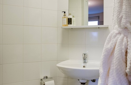 City Centre Dublin Wohnung | Griffith Halls of Residence