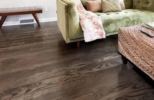 Grosse Pointe Wohnung | Grosse Pointe 3BR Lower flat