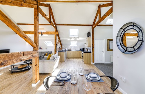 Ely Wohnung | Studio-Nasszelle-Room 4