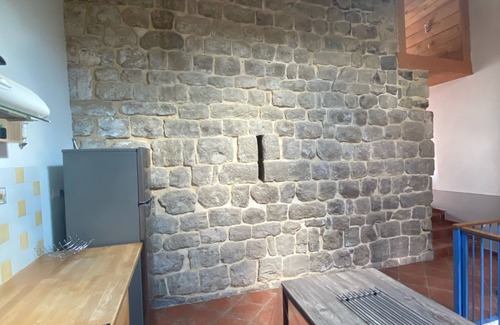 Villefloure Sonstige | Group gite sleeps 25 on a farm with private pool