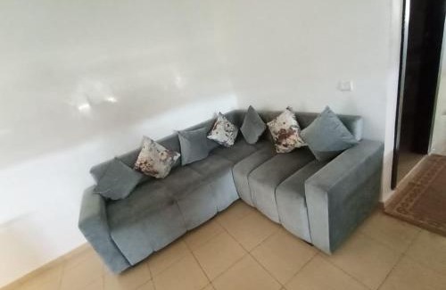 Ifrane Wohnung | Groupe appart-La casa de Wael