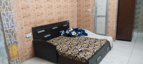 Phagwara Haus | Grover Homestay