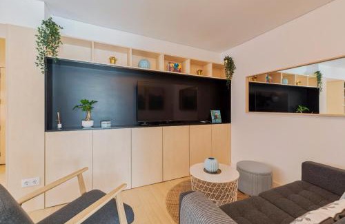 Setubal Wohnung | GS Home in Setúbal