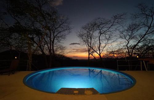 Tamarindo Sonstige | GuanaGlamp