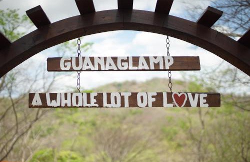 Tamarindo Sonstige | GuanaGlamp