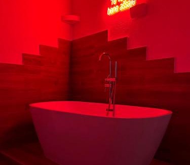 Naples Wohnung | Guarracino - Real Suite Capodimonte