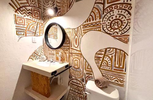 Mario Villanueva Madrid Wohnung | Guarumbo, la mejor ubicación