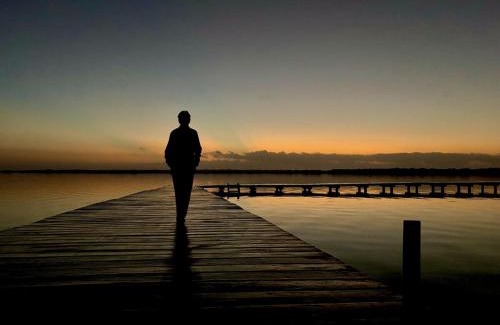 Mario Villanueva Madrid Wohnung | Guarumbo, la mejor ubicación