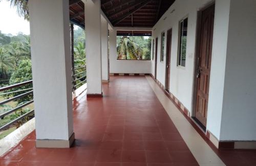 Tumari Haus | Gubbikanta Homestay