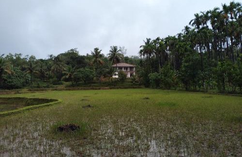 Tumari Haus | Gubbikanta Homestay