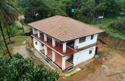 Tumari Haus | Gubbikanta Homestay
