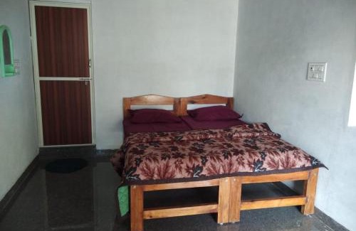 Tumari Haus | Gubbikanta Homestay