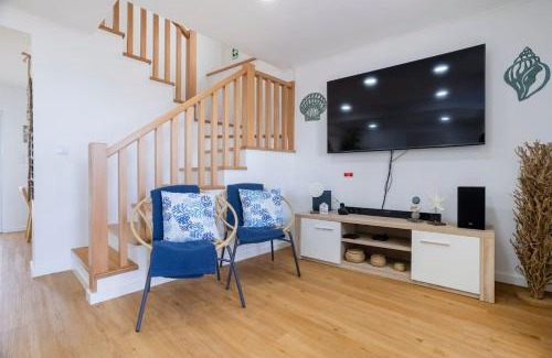 Lagoa Wohnung | GuesReady - Sea Escape Azores