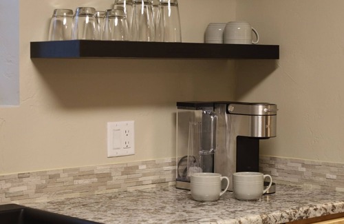 Kalispell Haus | Guest Favorite!