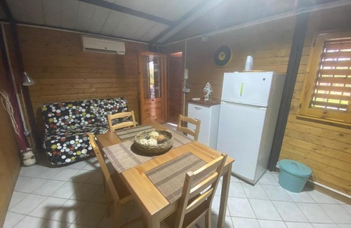 Fontane Bianche Haus | Guest Fontane Bianche Garden - Sicilia Vacanza