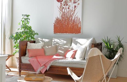 Boavista Wohnung | Guest H4U - Porto Casa da musica