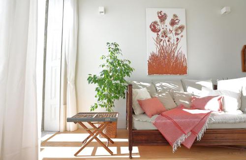 Boavista Wohnung | Guest H4U - Porto Casa da musica