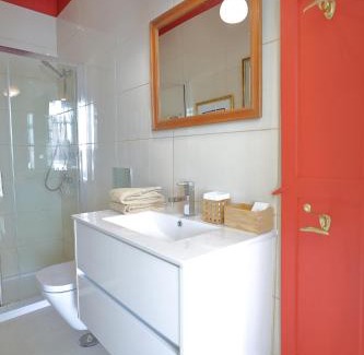 Boavista Wohnung | Guest H4U - Porto Casa da musica