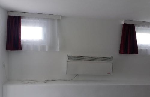 Pitomine Wohnung | Guest House Baranin Pitomine