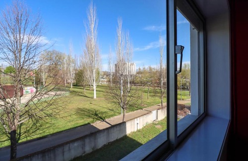 Chaves Haus | Guest House Chaves