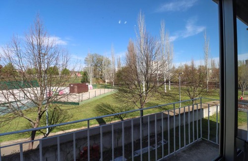 Chaves Haus | Guest House Chaves