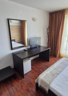 Lozenets Haus | Guest House Compass