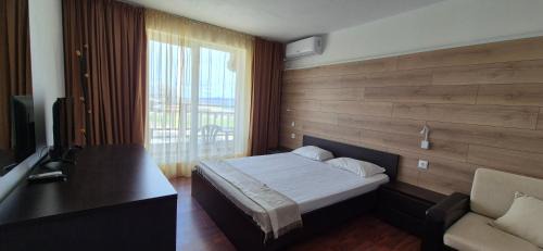 Lozenets Haus | Guest House Compass