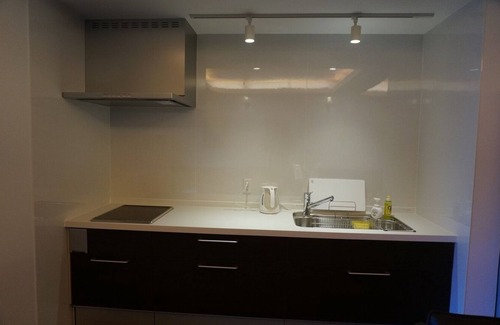 Minami Villa | GÄSTEHAUS-ENTDECKUNGSSCHIFF