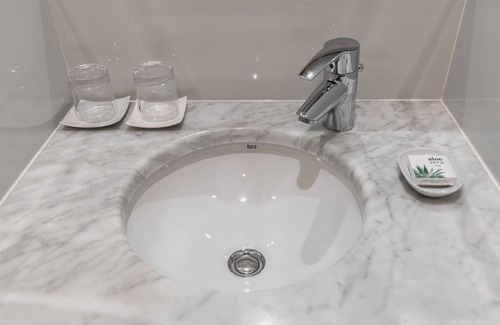 Sao Nicolau Haus | Guest House Douro