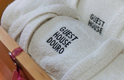 Sao Nicolau Haus | Guest House Douro