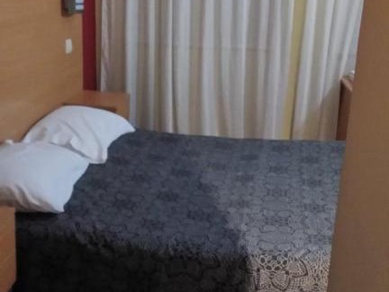 Bonfim Haus | Guest House Estrela