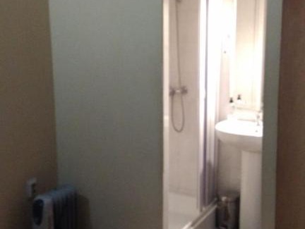 Bonfim Haus | Guest House Estrela