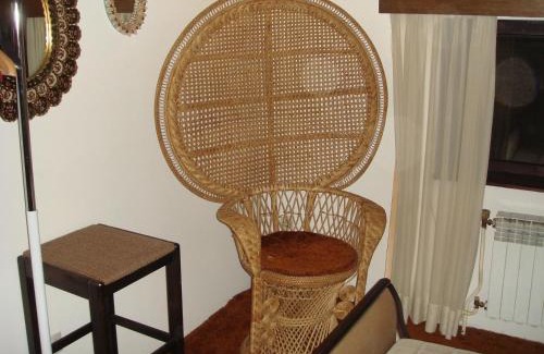 Municipality of Krizevci Haus | Guest House Kapetanova Kuća