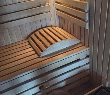 Chepelare Haus | Guest House Karov - 2 Stars
