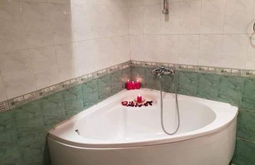 Chepelare Haus | Guest House Karov - 2 Stars