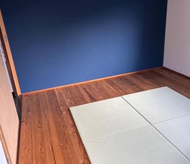 Yazu Haus | Guest House Kurukuru ゲストハウスくるくる