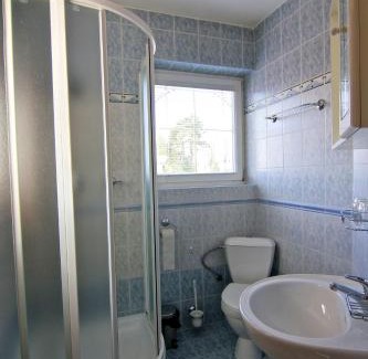 Demanova Haus | Guest House Maxim