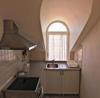 Demanova Haus | Guest House Maxim
