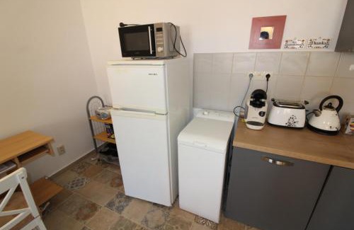 Mengusovce Haus | Guest House Mengsdorf