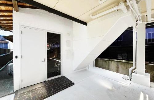 Shimizu Ward Haus | Guest House NOMAYADO