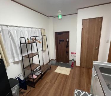 Numazu Haus | Guest House Numazu Port - Vacation STAY 70099v