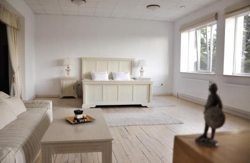 Krushuna Haus | Guest House Ongal