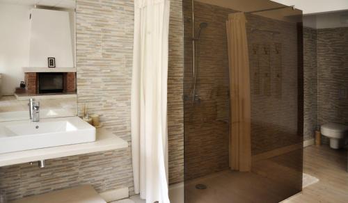 Krushuna Haus | Guest House Ongal