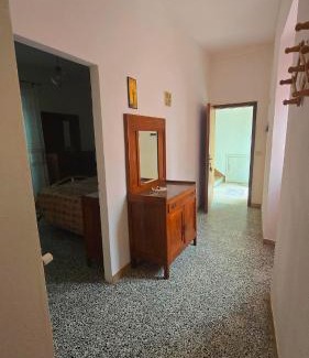 Gaggio Montano Wohnung | Guest house Pietracolora
