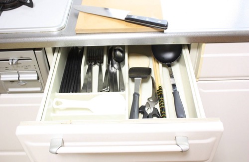 Mito Haus | Guest House Rental Same Price for 10 people / Mito Ibaraki