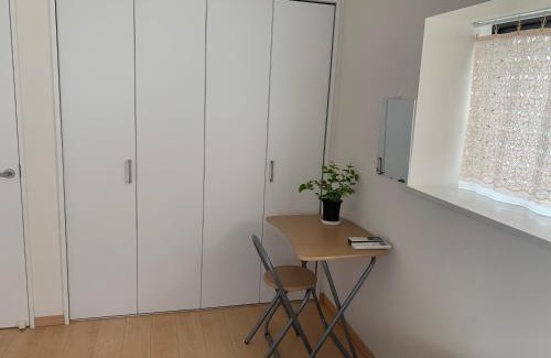 Machida Haus | guest house REST