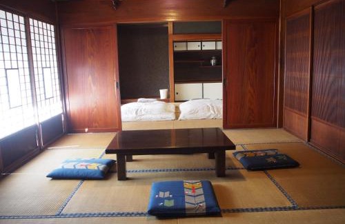 Numazu Haus | Guest house SEKINO