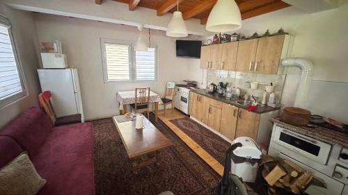 Sarajevo Canton Haus | Guest House Skakavac