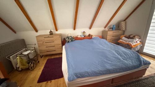 Sarajevo Canton Haus | Guest House Skakavac